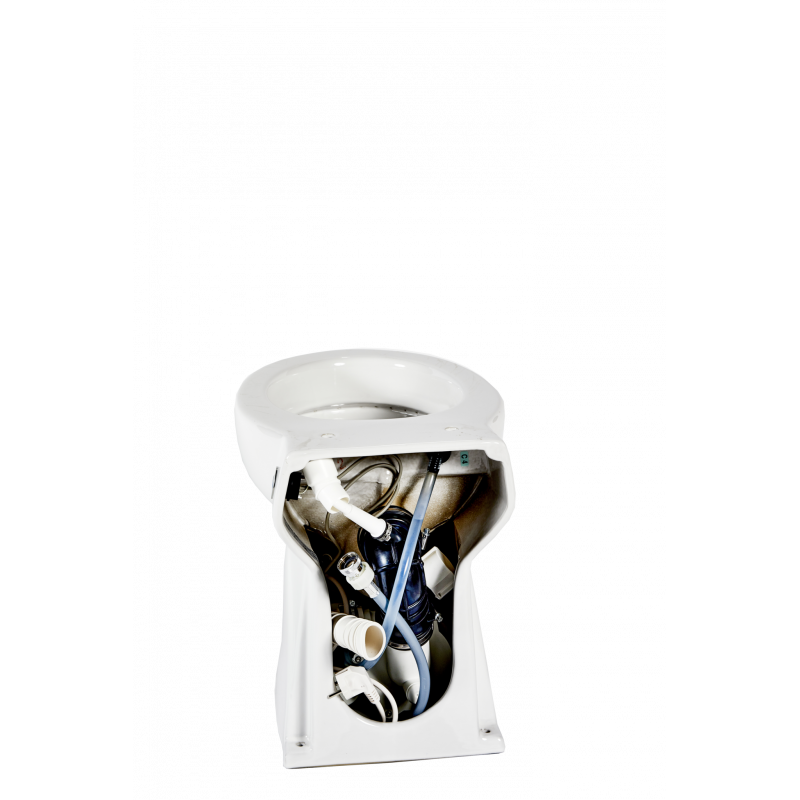 Aquacompact Silence