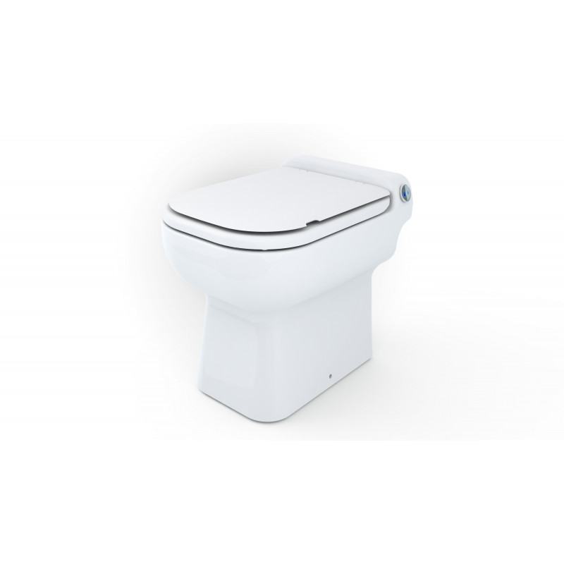 Aquacompact Design
