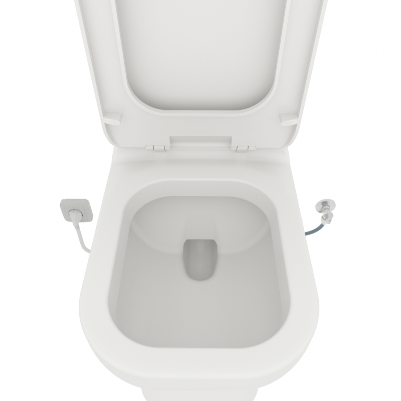 Aquacompact Design