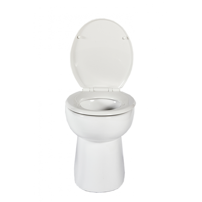 Aquacompact Silence +