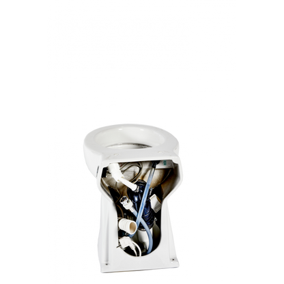 Aquacompact Silence +