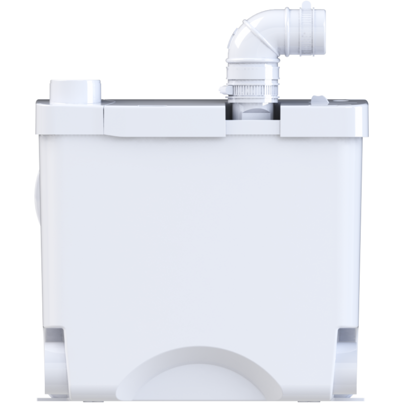 Aquasani Eco