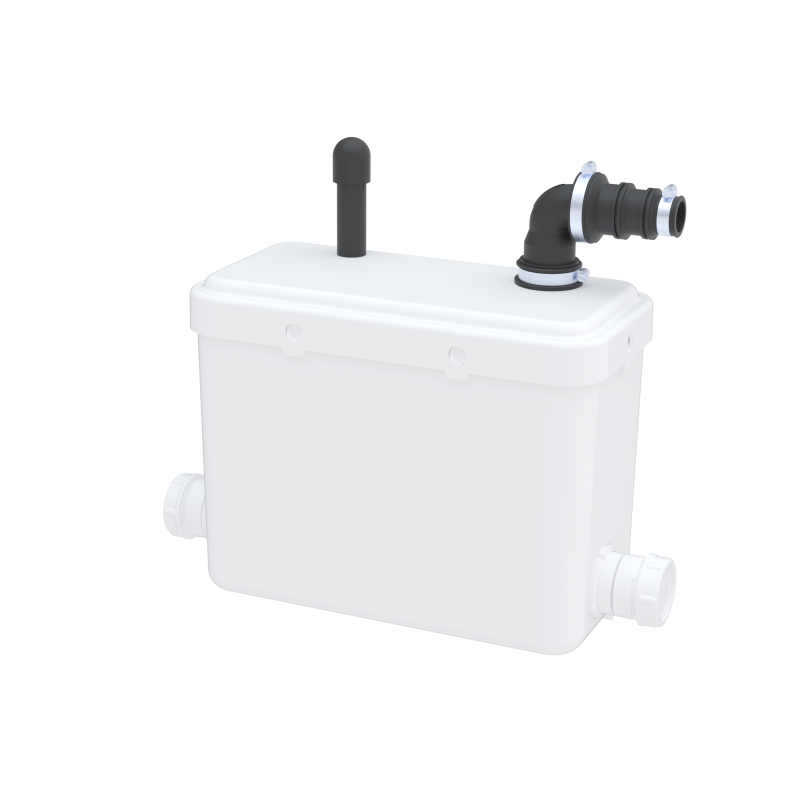 Aquasani Pump